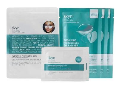 24-Hour Eye Rescue Kit Shop Offer Cheap Pice