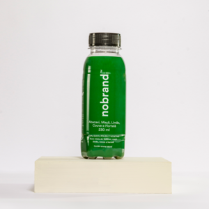 Suco Verde Clearance Clearance