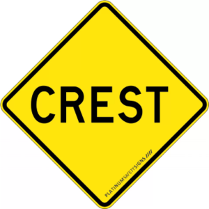 Crest Discount Cost