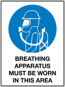 Breathing Apparatus Pices Online