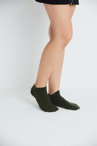 OMF ANKLE Clearance Reliable