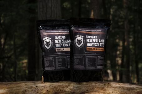 100% Grass Fed New Zealand Whey Isolate 2.2 Lbs In China Sale Online