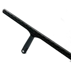 35 cm Pulex Plastic T-Bar Handle Cheap Best Wholesale