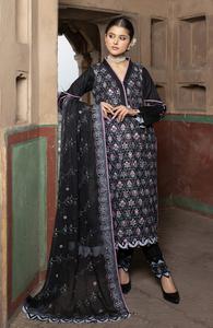 AB Textiles | Samia 2023 | SBEL-03 Free Shipping Looking For