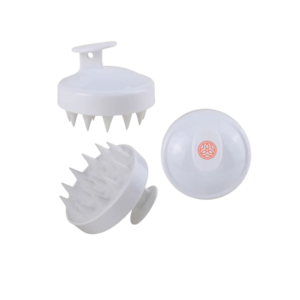 Scalp Massager Outlet Best Place