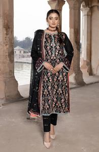 AB Textiles | Samia 2023 | SBEL-05 Cheap Best