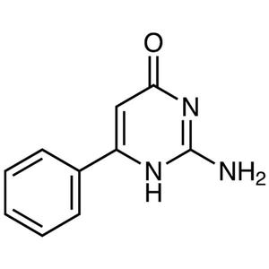 6-Phenylisocytosine, 1G - P2123-1G Free Shipping Shop Offer