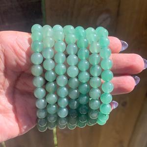 Aventurine Real For Sale
