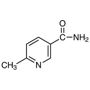 6-Methylnicotinamide, 5G - M2477-5G Pay With Paypal