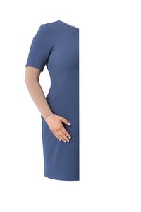 JOBST Bella Strong Armsleeve Sale Recommend