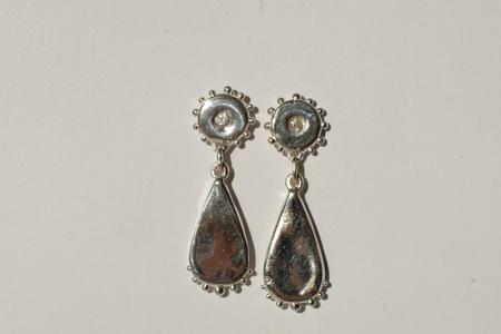 silver drops Largest Supplier Cheap Pice