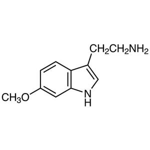 6-Methoxytryptamine, 500MG - M3162-500MG Official Sale Online