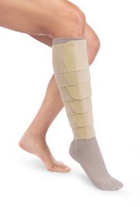 FarrowWrap STRONG Legpiece Discount Supply