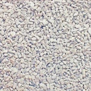 Howlite Chip Cheap Sale With Credit Card