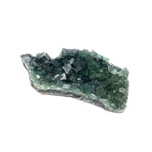 Green Fluorite Clusters Assorted Sale Comfortable
