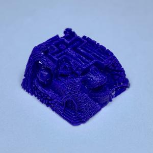 Pain - Purple Cheap Sale Many Kinds Of