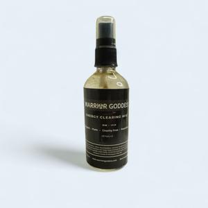 Energy Clearing Mist, Good Vibes Only Cheap Best Pices