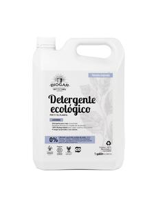 Detergente Lavanda Ecolgico Galn Cheap Low Pice