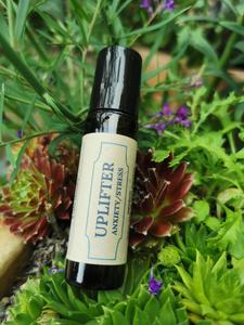 Uplifter Stress & Anxiety Roll on Top Quality For Sale