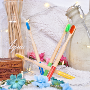 Brosse Dents en Bambou Cheapest Pice Cheap Online