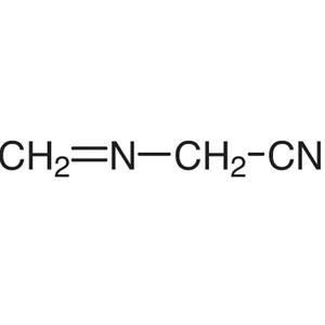(Methyleneamino)acetonitrile, 25G - M0212-25G View Cheap Online