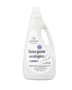 Detergente Lavanda Ecolgico 2 Lt Collections For Sale