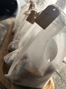 Relief Bath Soaks Cheap Professional