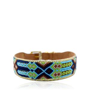 Friendly Vibes Free Shipping Purchase