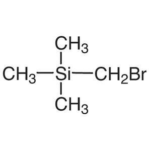 (Bromomethyl)trimethylsilane, 5G - B1892-5G Best Seller For Sale