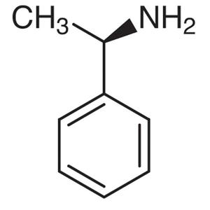 (R)-( )-1-Phenylethylamine, 100ML - P0794-100ML Cheap Footlocker Finishline