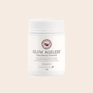 The Beauty Chef - GLOW AGELESS Quality Free Shipping Low Pice