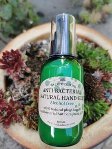 Natural Antibacterial hand gel Cheap Sale Inexpensive