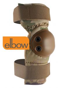 AltaCONTOUR-Elbow-AltaGRIP-OCP Cheap Sale Countdown Package