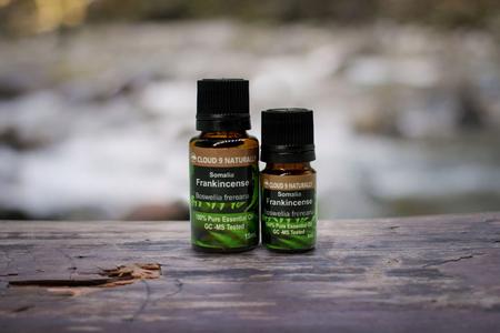 Essential Oil: Frankincense For Sale Cheap Pice From China