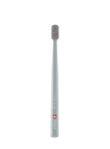 Curaprox CS 12460 Velvet Blister Single-Pack - Grey Outlet Finishline