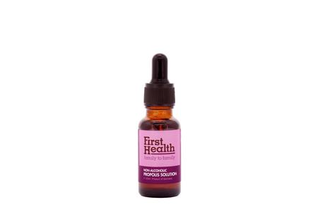 Propolis Solution (20ml) Sale Huge Surprise
