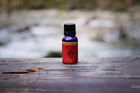 Essential Oil My Relief Blend (Tei Fu) Get Authentic Cheap Pice
