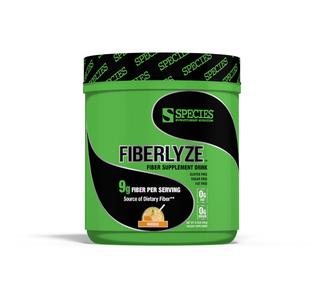 Fiberlyze Geniue Stockist Online