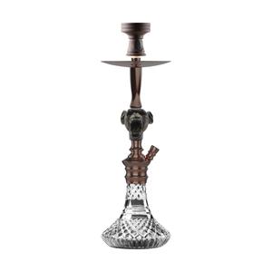 COCOYAYA Bohemian Series Jo Hookah Coffee (Cut Glass Base) 2025 New Cheap Pice