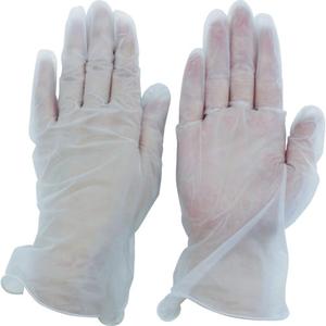 Singer Plastic Gloves NO.3100 D003-SS SINGER Outlet Store Locations