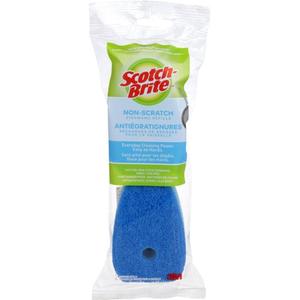 3M Scotch-Brite Disposable Dishwand Refill - MMM187641 Best Wholesale Sale Online