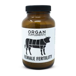 FEMALE FERTILITY: Female Reproductive Health Buy Cheap Cheapest Pice