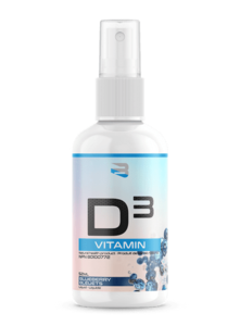 Vitamine D3 Affordable Cheap Online