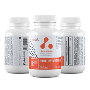Trans-Resvaratrol 99% Cheap Real Authentic