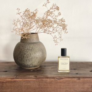 Ylang Ylang Essential Oil Roll On Cheap Sale Cost
