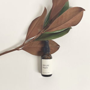 Hinoki Haze Aromatherapy Mist Visit Cheap Pice