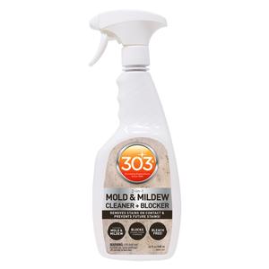303 Mold  Mildew Stain Remover - 32oz [30574] Visit Cheap Pice