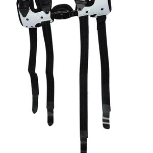 OA Unloader Knee Brace Straps (4straps/set) Free Shipping Online