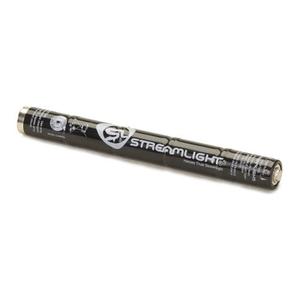 Battery Stick, NiCd, SL20-XP In China Online