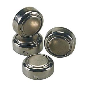 Key-Mate Batteries - 4 pack Buy Cheap Visit New